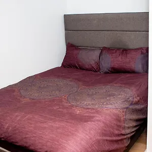 Apartamento Stunning 1-bedroom Flat In London!, Londres