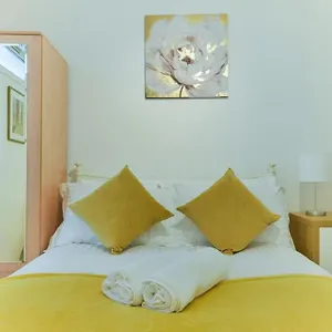  Holiday home In London, Peckham