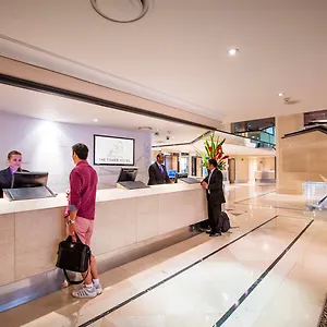 The Tower Hotel, By Thistle Londres
