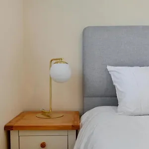  Holiday home Modern House Near Canary Wharf, Excel, Greenwich