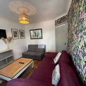 Appartement The Wood, Londres