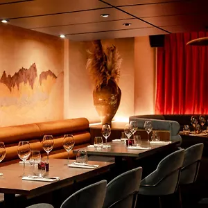 Club Quarters City, Londres